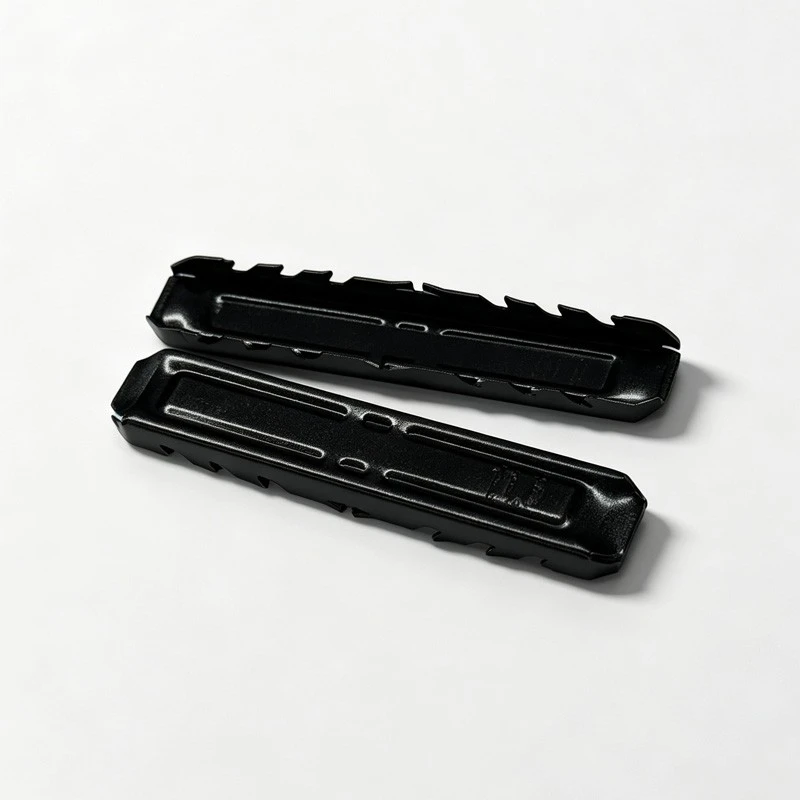 Aluminium Spacer Bar For Double Glass factory